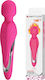 Pretty Love Michael Vibrator Masaj 21cm BI-0144...