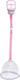 Nanma Breast Sizer Enlarger Single Cup Αναρροφητής Αιδοίου