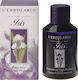 L' Erbolario Difuzor Iris 1buc 125ml