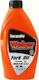 Weber Fork Oil 10W 1Es