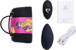 Feelztoys Panty Vibe Remote Controlled Vibrator Feelztoys Panty Vibe Remote Controlled Vibrator