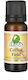 BioLeon Aromatic Oil Cotton Made 10ml