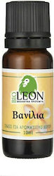 BioLeon Aromatisches Öl Vanille 10ml 1Stück