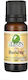 BioLeon Aromatisches Öl Violett 10ml