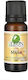 BioLeon Ароматно Масло Ябълка 10ml