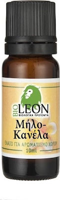 BioLeon Aromatic Oil Apple-Cinnamon 10ml