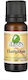 BioLeon Αρωματικό Έλαιο Πασχαλιά 10ml