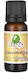 BioLeon Αρωματικό Έλαιο Tea Tree 10ml