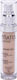 Matis Paris Réponse Teint Liquid Make Up QuickLift Light Beige 30ml