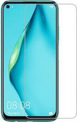 Tempered Glass (Huawei P40 Lite) Tempered Glass (Huawei P40 Lite)