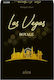 Joc de Societate Las Vegas Royale pentru 2-5 Jucători 8+ Ani (EN) Ravensburger