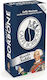 Caffe Borbone Кафе Еспресо Classic Смляно 250гр