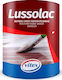 Vitex Lussolac Surface Varnish Polyurethane Solvent Based 400 Colorless Gloss 180ml