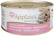 Applaws Natural Cat Food Wet Food for In Can wi...