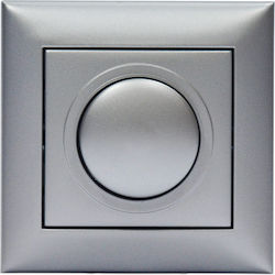 Solomon Πλήρης Διακόπτης Dimmer 200W