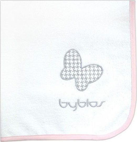 Byblos Σελτεδάκι 50x70cm Byblos Σελτεδάκι 50x70cm