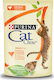 Purina Cat Chow Adult Κοτόπουλο / Κολοκυθάκια 85gr