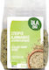 Ola Bio Shelled Organic Cannabis Seeds Raw Unshelled 200gr