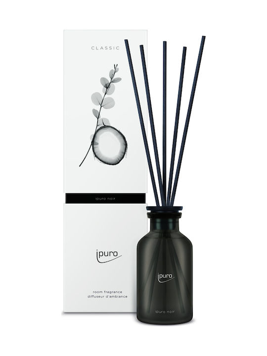 iPuro Classic 015202 1Stück 75ml