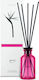 iPuro Diffuser Classic with Fragrance Jardin 015204 75ml