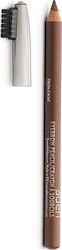 Aden Eyebrow Pencil 1.14gr Aden Eyebrow Pencil 1.14gr