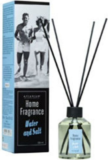 Apiarium Diffuser mit Duft Wasser und Salz 100ml