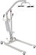 Mobiak Achilleas bis 150kg