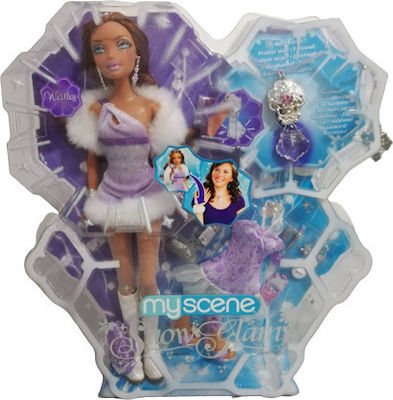 My scene snow glam deals