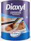Vitex Diaxyl Water Colorless Matte 750ml