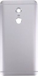 Καπάκι Μπαταρίας Γκρι Redmi Note 4 Καπάκι Μπαταρίας Γκρι Redmi Note 4