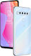 TCL 10L (64GB) Arctic White