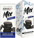 Eleven Fit Juice Powder Mix Oreo Sugar Free 9gr...
