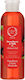 Fresh Line Gel de Duș Căpșuni și Lapte cu Glicerină și Miros de Citrice 200ml