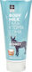 Bodyfarm Donkey Milk Feuchtigkeitsspendende Lotion Körper mit Eselmilch 200ml