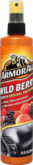 Armor All Polieremulsion für das Armaturenbrett 300ml