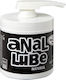 Doc Johnson Anal Lube Natural Lubricant Gel 133ml