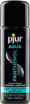 Pjur Aqua Panthenol Schmiermittel 30ml