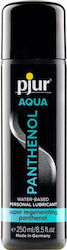 Pjur Aqua Panthenol 250ml