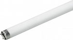 Aca Fluorescent Lamp with Shape T8 18W