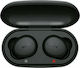Sony WF-XB700 In-ear Bluetooth Handsfree Μαύρο