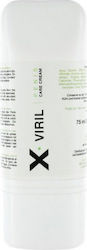 JoyDivision X Viril Penis Διεγερτική Κρέμα για Άνδρες 75ml