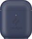 Catalyst Standing Case Midnight Blue (Apple Air...