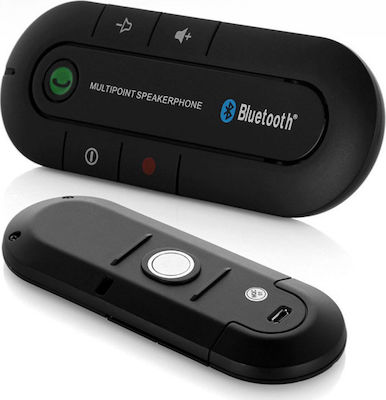 Bluetooth Auto (Mehrpunkt / USB-Ladeanschluss)