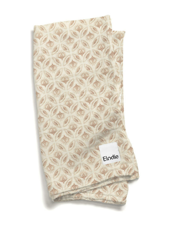 Elodie Details Soft Pânză de Înfășat din Museli...