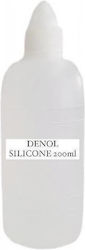 Silicone oil 200 ml