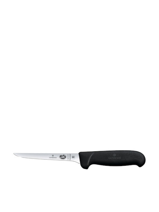 Victorinox Boning Knife of Stainless Steel 12cm 5.6413.12