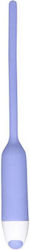 You2Toys Dilator Vibe Purple 19cm