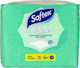 Softex Softene Plus Incontinence Underpads 60x90cm 15pcs