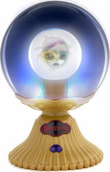 MGA Entertainment Bratzillaz Magic Fortune Crystal Ball