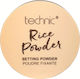 Technic Rice Setting Powder Fixierpuder 14gr